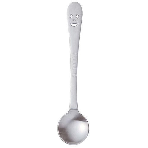 The Measuring Spoons, Nico Nico Owner 5spoon N – 21