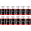 AlphaBites Performance Booster for Male Stamina Supplement - 12 Bottles