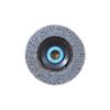 Acro Popular 91A5430BS Delight Disc #60-86707