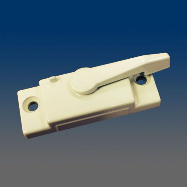 Window Lock-3280 BEIGE