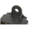Thermal Limiter Switch Compatible With Buick Centurion 1971 1972 1973 PC-872337