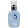 ALFAPARF Hair Detangler - Ideal for Women