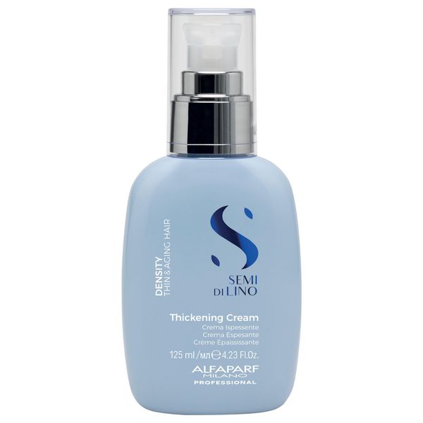 ALFAPARF Hair Detangler - Ideal for Women