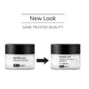 PCA Skin HydraLuxe I.8 oz   Intensive Hydration,  Improves Face Fullness