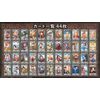 Attack on Titan Oracle Card Attack on Oracle (English Language Not Guaranteed)