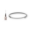 Manaras CABLEKIT-001 Commercial Antenna & Coaxial Extension Cable Kit