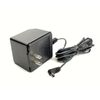 12v Power Supply Adapter for Mitel Superconsole 1000