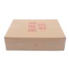 20 pcs Stackable Shoe Storage Box Durable Plastic Sneaker Display Case Organizer