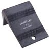 Veritas Dovetail Saddle Marker 1:6