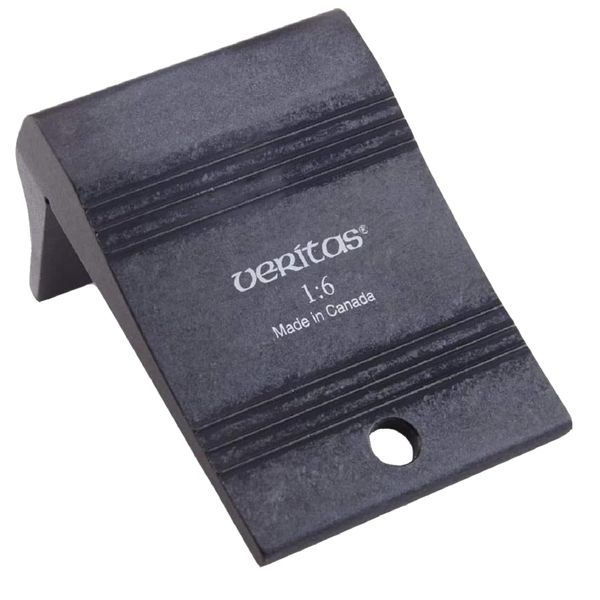 Veritas Dovetail Saddle Marker 1:6