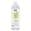 NOW Vegetable Glycerine Oil 16 fl oz