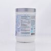 Marine Collagen Peptides Type I & III, 30 servings - Unflavored