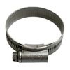 Jubilee® Clips Stainless Steel SS304 Hose Clamp 40-55mm x 2