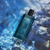 Davidoff Cool Water Man 3 Piece Set