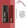 MAKEUP BY MARIO MoistureGlow™ Plumping Lip Color Mulberry