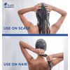 Head & Shoulders Coconut Conditioner 275ml