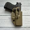 UltiClip APH Clip