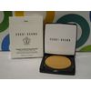 BOBBI BROWN ~ VITAMIN ENRICHED PRESSED POWDER ~ PEACH ~ .28 OZ