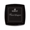 Cocoist P-02 Planet Magnet, 0.1 oz (2.5 g), Saturn Gel Nails