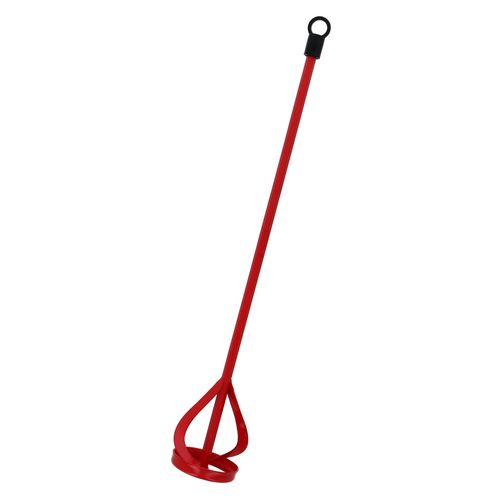 Takagi Earth Man Paint Mixer 2.4 inches (60 mm) S-1