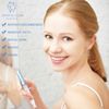 Blanqueador De Dientes Laser Gel KIT Tiktok