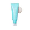Tula, Primer Filter, Magic Hour, 2oz/60ml