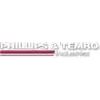 Phillips Temro 350-0163 Engine Heater