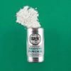 Softsheen Carson Magic Shaving Powder Platinum 127G