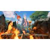 ACTIVISION Crash Bandicoot 4: Itâ€™s About Time