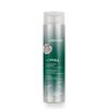 JOICO JOIFULL VOLUMIZING SHAMPOO, 300 ml