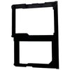 NTTDOCOMO KY-51D UIM SD Card Tray, Black