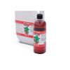 ToDo Hydro BloMix Flowering Nutrient, Plant Growth Solution Formula 16 oz