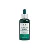 The Body Shop [Official] Edelweiss Concentrate Serum 50ml [Genuine]
