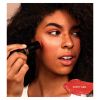 Nudestix Nudies Bloom