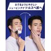 Gillette ProGlide Air Electric Replacement Blades (10 Pieces), Ultra Thin 5 Blade Razor, For Men