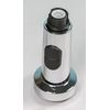 Blanco Master Semi-Professional Shower Head Chrome Fitting.