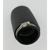 Uni Pod Filter 70mm I.D. x 5in. Length UP-5275