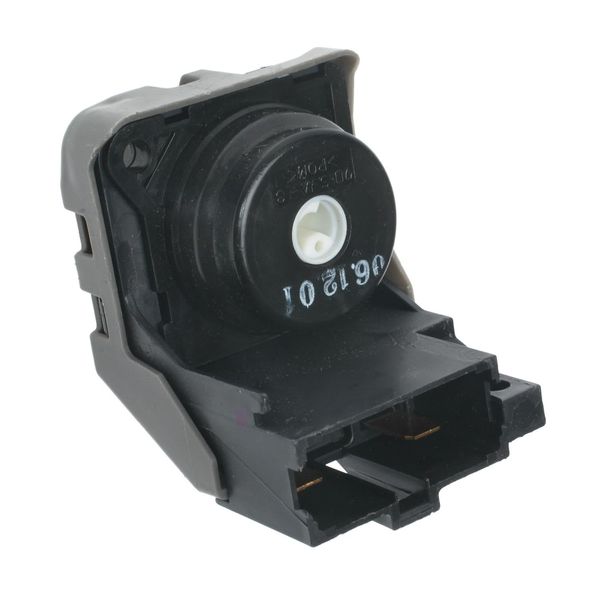 Ignition Switch Compatible With Honda Fit ELECTRIC 2013 2014 PC-874242