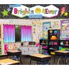 Teacher Created Resources Brights 4Ever Hall Pass Lanyards (TCR20322)