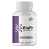 HEALTHY GUT FLORA SUPPORT {40 Billion CFU)