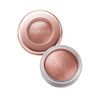 Cosmetics Decorte Eye Glow Gem BE882