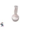 10 Pentair Spa Jet Diffusers Cyclone Micro 2.95"-3.25" Hot Tub
