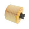 Blue Print ADB112210 Air Filter, pack of one