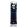 yaxel sharpener 36029