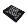 Battery Pack For CGA-S008 E PANASONIC DMC-FS3 DMC-FS5 DMC-FS20 DMC-FX30 DMC-FX33