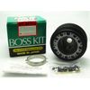 HKB SPORTS OT-47 Steering Boss