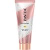 Pantene Treatment Miracle Dual Effect Milk Jelly 200g 200g (x1)