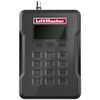 LiftMaster STAR1000 Commercial Access Control Receiver Gate / Parking Garage