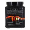 PERFORMIX ION MultiPhase PreWorkout, Max Pump Technology, 20 servings,Tangerine