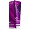 Londa Color 3/5 Dark Brown-Red 60 ml